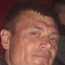 ���������� ������, ���� ������� �����, 36 ���, ������������ ��� ������, ����� � ���������, c�������� ���������