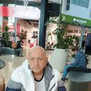  Letnany,   , 49 ,   ,   , c 