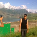 ���������� �������, ���� ������� SARDOR MS, 38 ���, ������������ ��� ������, ����� � ���������, c�������� ���������