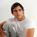  ,   Rogelio, 42 ,   ,   , c 