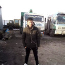 ���������� �������, ���� ������� ���, 32 ����, ������������ 