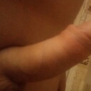 ���������� �����, ���� ����� �����, 23 ����, ������������ ��� ���������