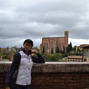 ���������� ����, ���� ������� �����, 40 ���, ������������ ��� ������, ����� � ���������, c�������� ���������