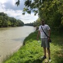 ���������� ������, ���� ������� ����, 38 ���, ������������ ��� ������, ����� � ���������