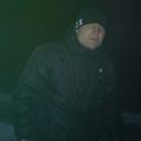  ,   DENIS, 35 ,   