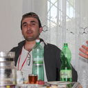 ���������� �������, ���� ������� Giorgi, 47 ���, ������������ ��� ������