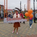  ,   , 58 ,   