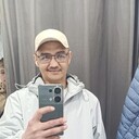 ���������� ������, ���� ������� �����, 41 ���, ������������ ��� ������, ����� � ���������, c�������� ���������, ���������