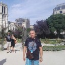  ,   , 55 ,   ,   , 