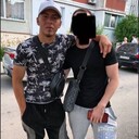 ���������� �����, ���� ������� ����, 26 ���, ������������ ��� ������, ����� � ���������