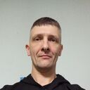 ���������� ���������, ���� ������� ���������, 40 ���, ������������ ��� ������, ����� � ���������, c�������� ���������, ���������