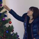  ,   , 49 ,   ,   , c 