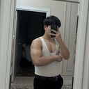  ,   Amir, 24 ,   ,   