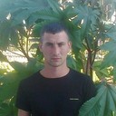 ���������� ���������, ���� ������� ���������, 36 ���, ������������ ��� ������, ����� � ���������, c�������� ���������