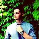 ���������� �����, ���� ������� ����, 30 ���, ������������ ��� ������, ����� � ���������, c�������� ���������