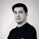 ���������� ������, ���� ������� ������, 28 ���, ������������ ��� ������, ����� � ���������