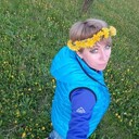 ���������� ���������, ���� ������� �������, 52 ����, ������������ ��� c�������� ���������