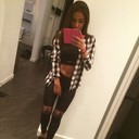 ���������� ������, ���� ������� ������, 31 ���, ������������ 