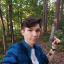  ,   , 24 ,   