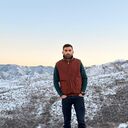 ���������� �����-���������, ���� ������� ������, 31 ���, ������������ ��� ������, ����� � ���������