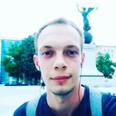 ���������� ��������, ���� ������� �������, 30 ���, ������������ ��� ������, ����� � ���������, c�������� ���������