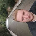 ���������� �����, ���� ������� ���������, 32 ����, ������������ ��� ������, ����� � ���������, c�������� ���������