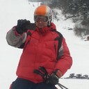  ,   Nameless, 45 ,  