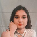 ���������� �������, ���� ������� �����, 26 ���, ������������ ��� ������, ����� � ���������, ���������