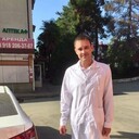 ���������� �����, ���� ������� ������, 41 ���, ������������ ��� ������, ����� � ���������, c�������� ���������