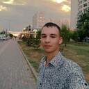  ,   Vladislav, 29 ,     , c 