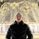 ���������� �����, ���� ����� ��������, 22 ����, ������������ ��� ���������