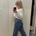 ���������� ������, ���� ������� ��������, 23 ����, ������������ ��� ������, ����� � ���������