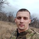 ���������� �������, ���� ������� ������, 30 ���, ������������ ��� ������, ����� � ���������, c�������� ���������