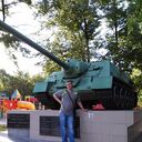 ���������� ��������, ���� ������� �����, 43 ����, ������������ ��� ������, ����� � ���������