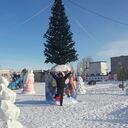 ���������� �����������, ���� ������� ������� ���, 48 ���, ������������ ��� ������, ����� � ���������, c�������� ���������