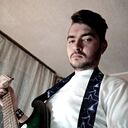 ���������� ���������, ���� ������� ������, 31 ���, ������������ ��� ������, ����� � ���������, c�������� ���������, ���������