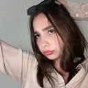 ���������� �������, ���� ������� ����, 46 ���, ������������ ��� ������, ���������