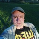 ���������� ���������, ���� ������� �����, 46 ���, ������������ ��� ������, ����� � ���������