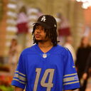 ���������� ������, ���� ������� Danny, 31 ���, ������������ ��� ������, ����� � ���������