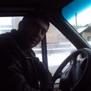  ,   Machoooo, 37 ,     , c 