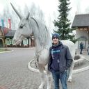 ���������� ������, ���� ������� ����, 41 ���, ������������ ��� ����� � ���������, c�������� ���������