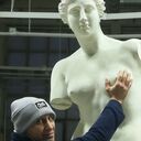   ,   , 37 ,   ,   , c , 
