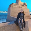 ���������� ��������, ���� ������� �����, 43 ����, ������������ ��� c�������� ���������