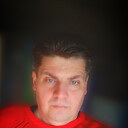  ,   , 51 ,   ,   , c , 