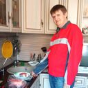 ���������� ��������, ���� ������� �������, 46 ���, ������������ ��� c�������� ���������