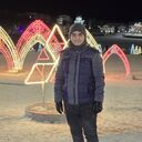 ���������� ���������, ���� ������� �����, 41 ���, ������������ ��� ������, ����� � ���������