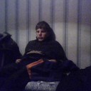  ,   Stalker, 33 ,   ,   , c , 