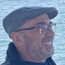 ���������� ������, ���� ������� �����, 47 ���, ������������ ��� ������, ����� � ���������