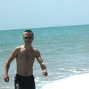 ���������� ������ ���, ���� ������� ������, 31 ���, ������������ ��� ������