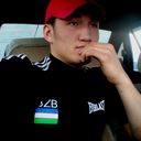 ���������� �������, ���� ������� Azad, 31 ���, ������������ ��� ������